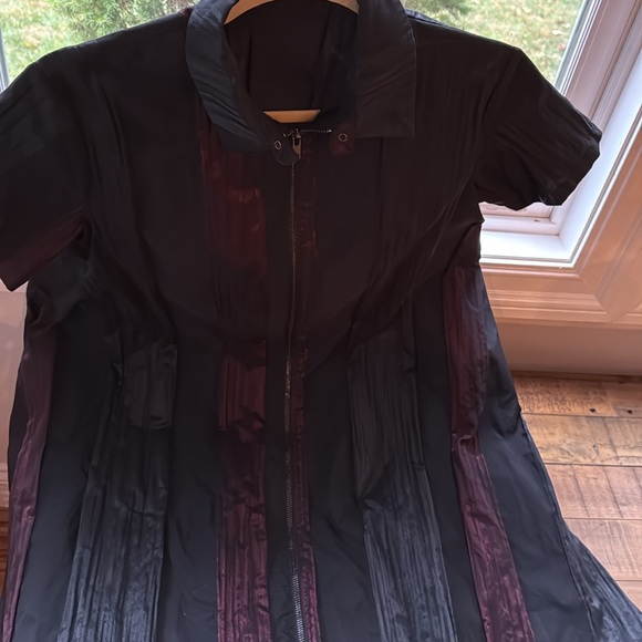 RUTI DRESS - Picture 12 of 13